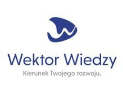 wektor wiedzy