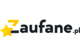 zaufane