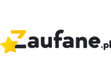 zaufane