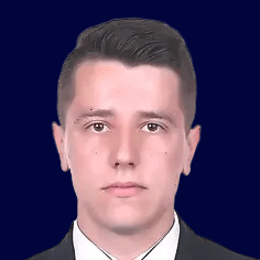 Kamil Staśko