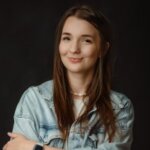 Martyna Szczecińska