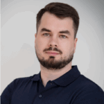 Krzysztof Sokołowski