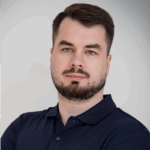 Krzysztof Sokołowski
