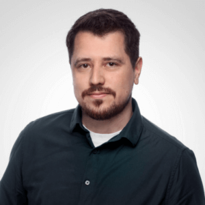 Kamil Staśko