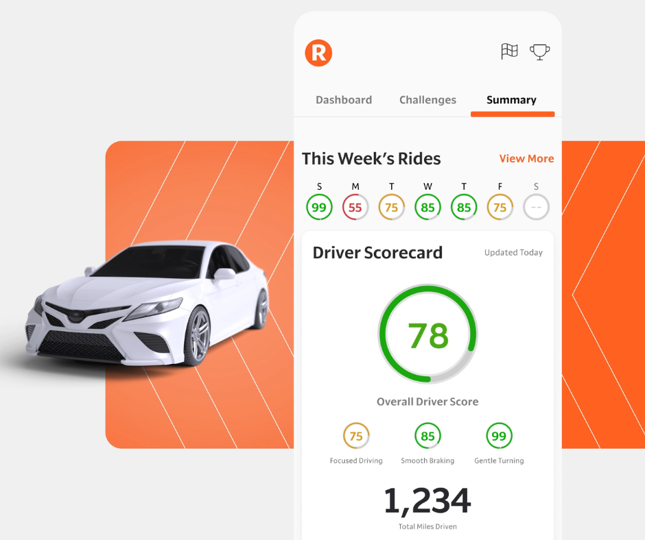Best mobile app development companies 2026 - Goji Labs app design